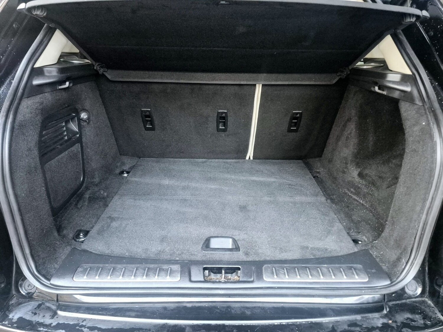 Used Land Rover Range Rover Evoque 2014 for sale - 76855383: Photo 20