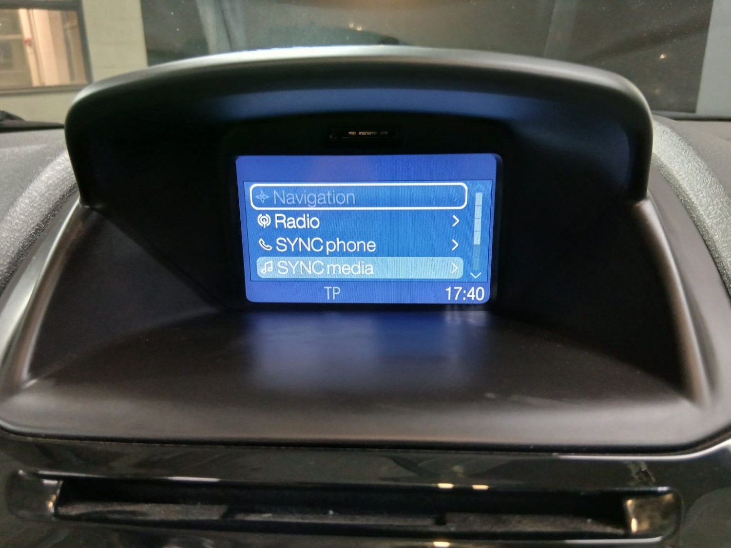 Used Ford Fiesta 2016 for sale - 77357401: Photo 16