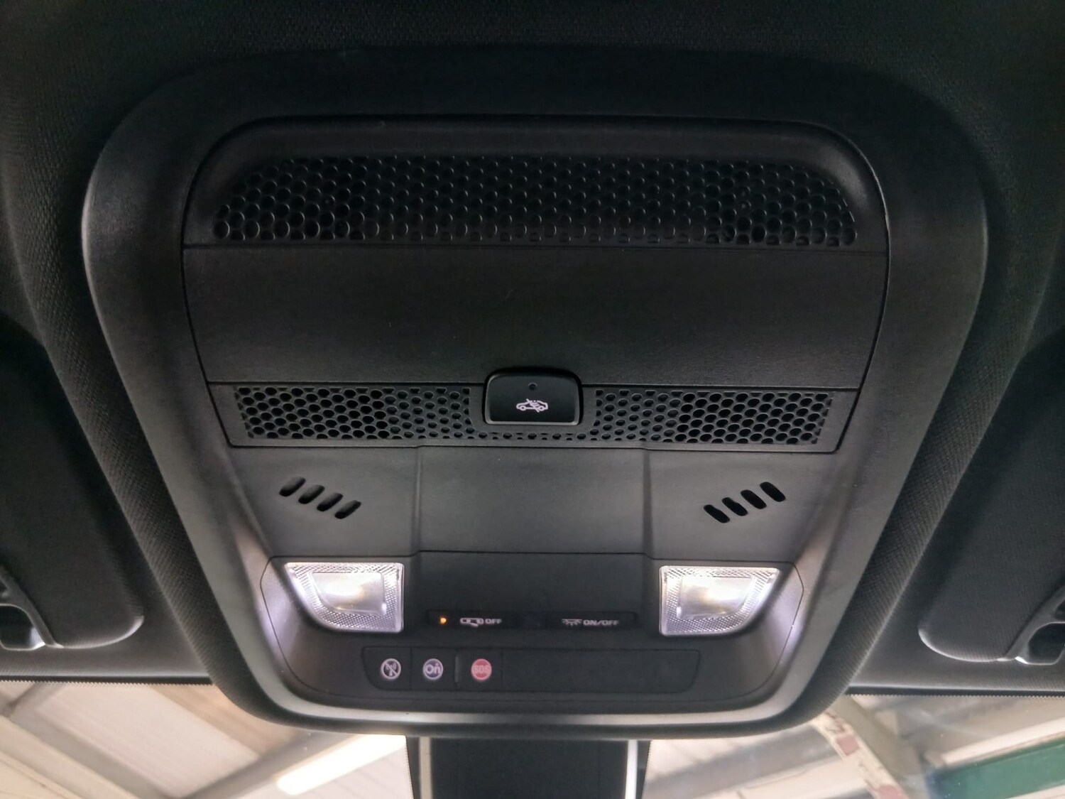 Used Vauxhall Insignia 2018 for sale - 78038895: Photo 27