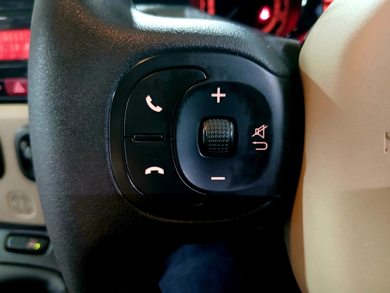 Used Fiat Panda 2014 for sale - 77453359: Photo 16