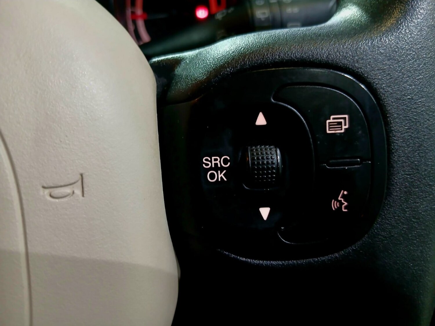 Used Fiat Panda 2014 for sale - 77453359: Photo 17