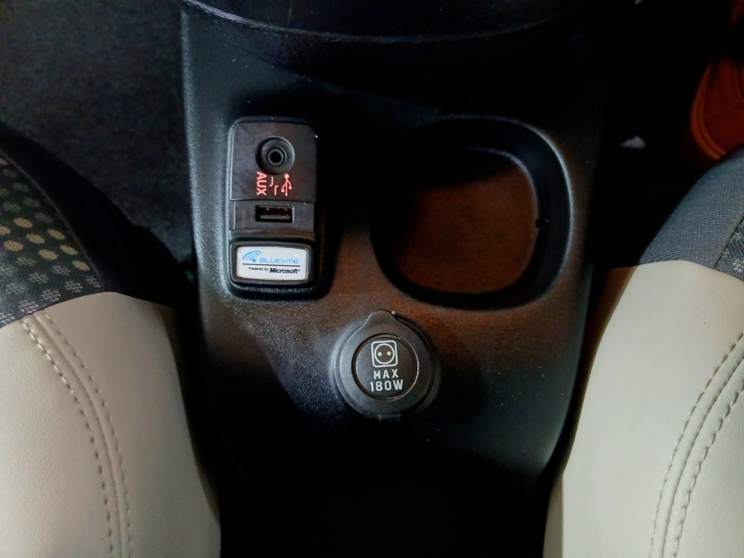 Used Fiat Panda 2014 for sale - 77453359: Photo 18