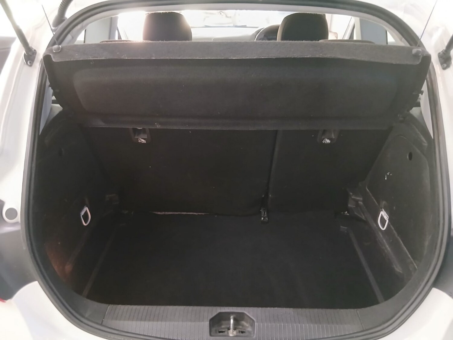 Used Vauxhall Corsa 2015 for sale - 77363615: Photo 18