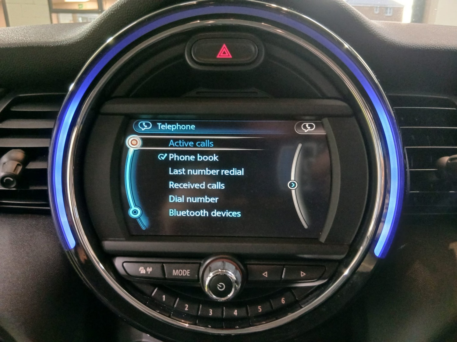 Used MINI Hatch 2015 for sale - 77622513: Photo 14