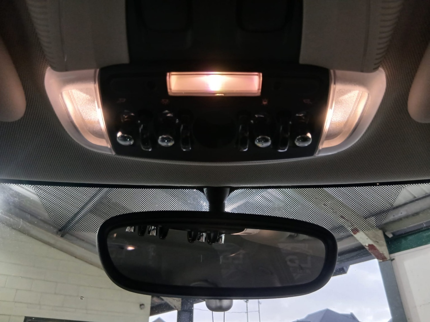 Used MINI Hatch 2015 for sale - 77622513: Photo 17