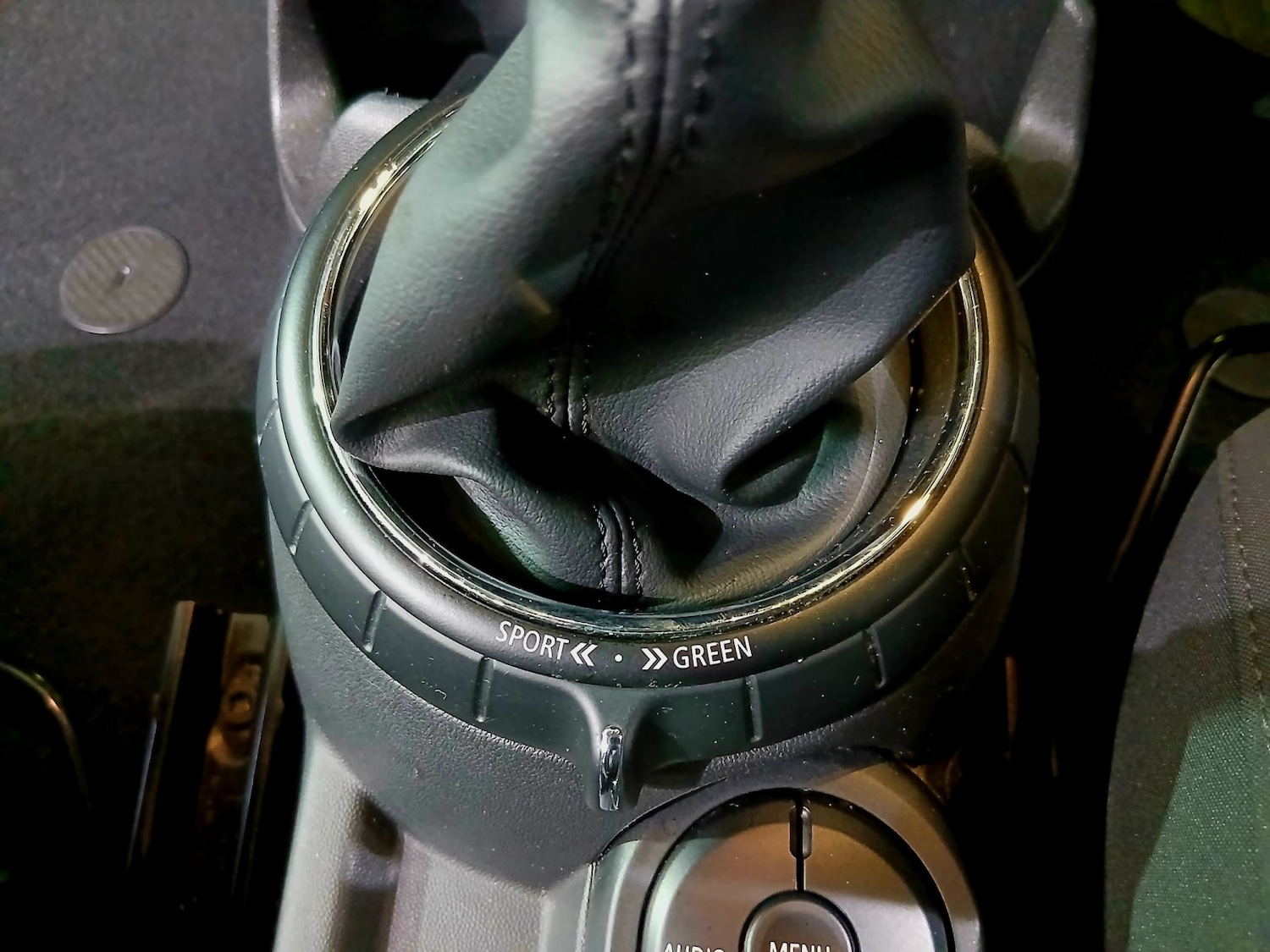 Used MINI Hatch 2015 for sale - 77622513: Photo 19