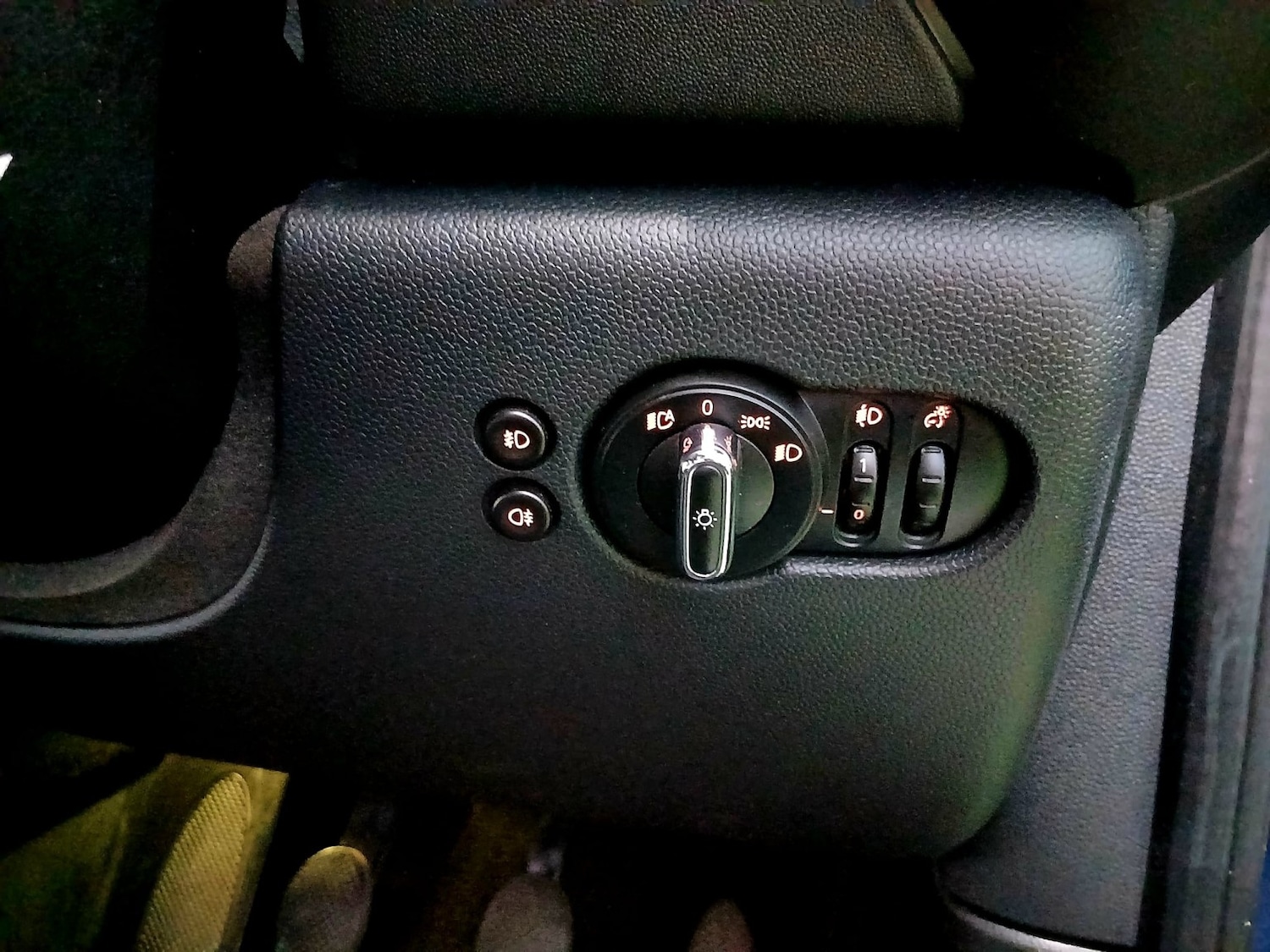 Used MINI Hatch 2015 for sale - 77622513: Photo 21