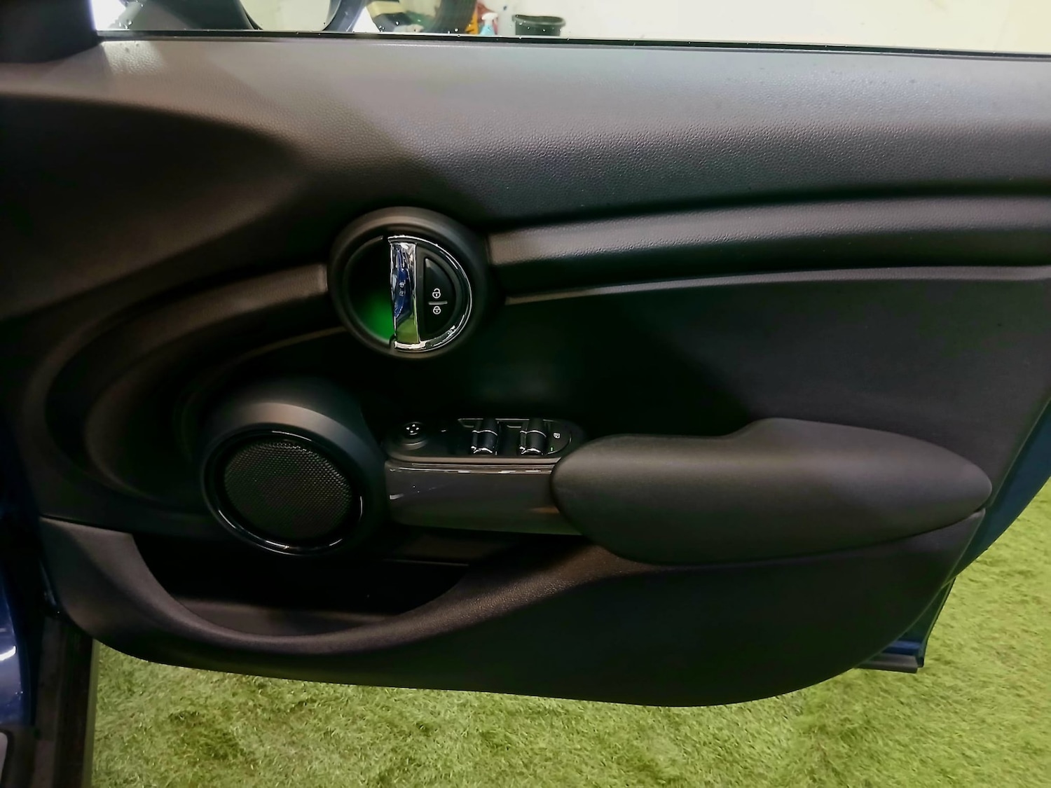 Used MINI Hatch 2015 for sale - 77622513: Photo 22