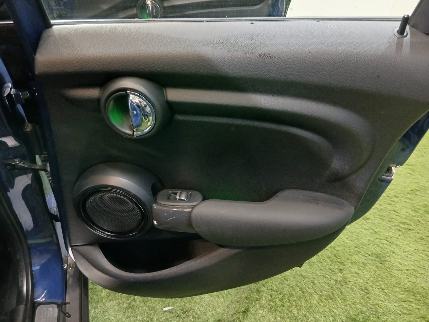 Used MINI Hatch 2015 for sale - 77622513: Photo 27