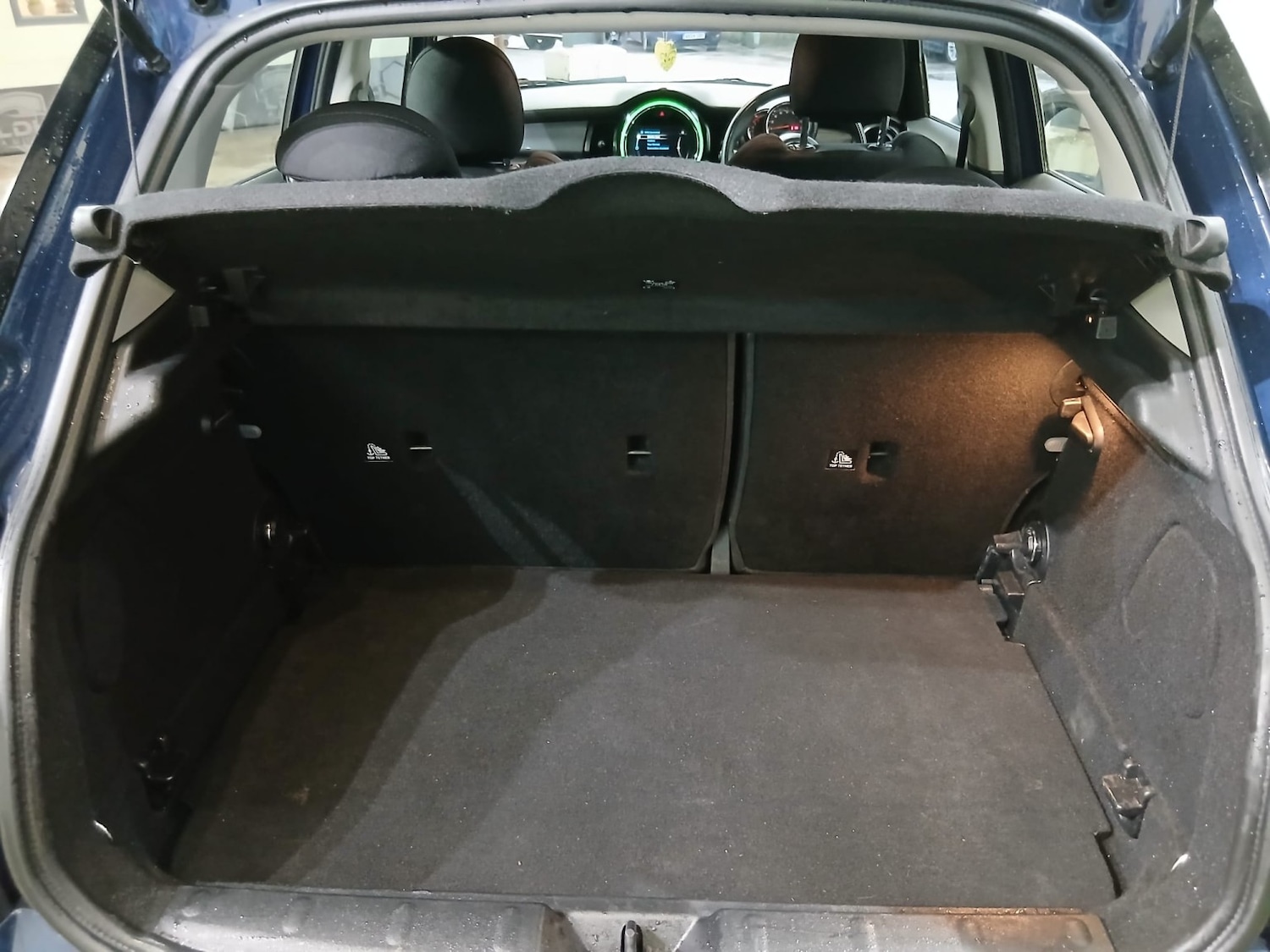 Used MINI Hatch 2015 for sale - 77622513: Photo 28