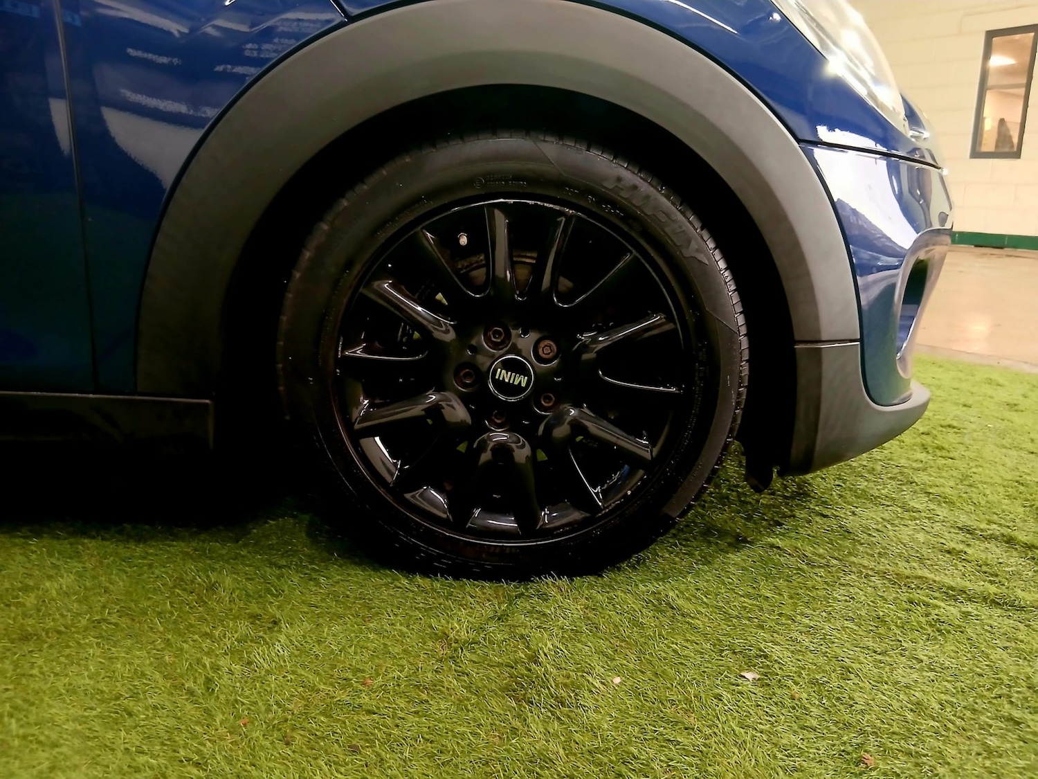 Used MINI Hatch 2015 for sale - 77622513: Photo 9