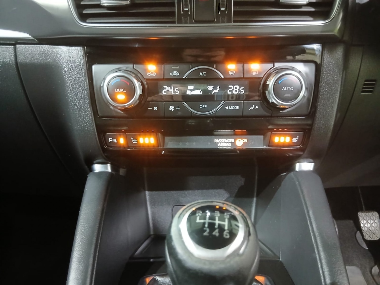 Used Mazda CX-5 2016 for sale - 77357396: Photo 14