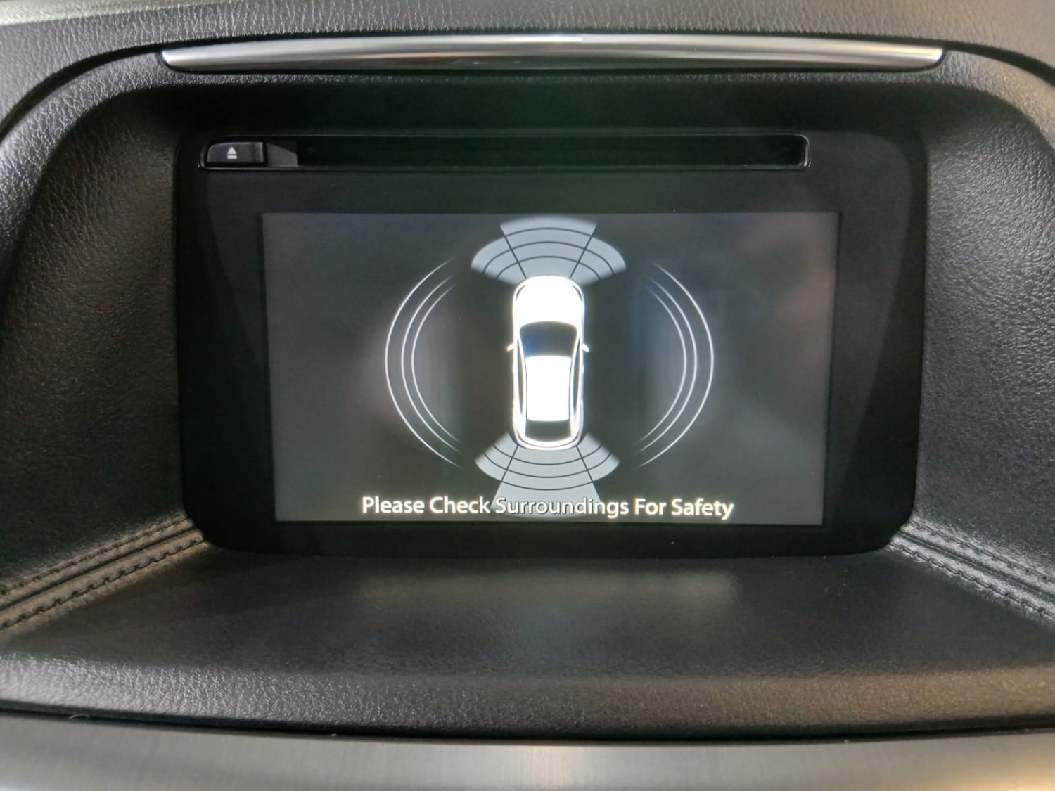 Used Mazda CX-5 2016 for sale - 77357396: Photo 15