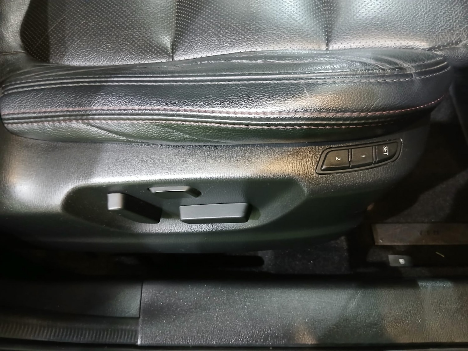 Used Mazda CX-5 2016 for sale - 77357396: Photo 17