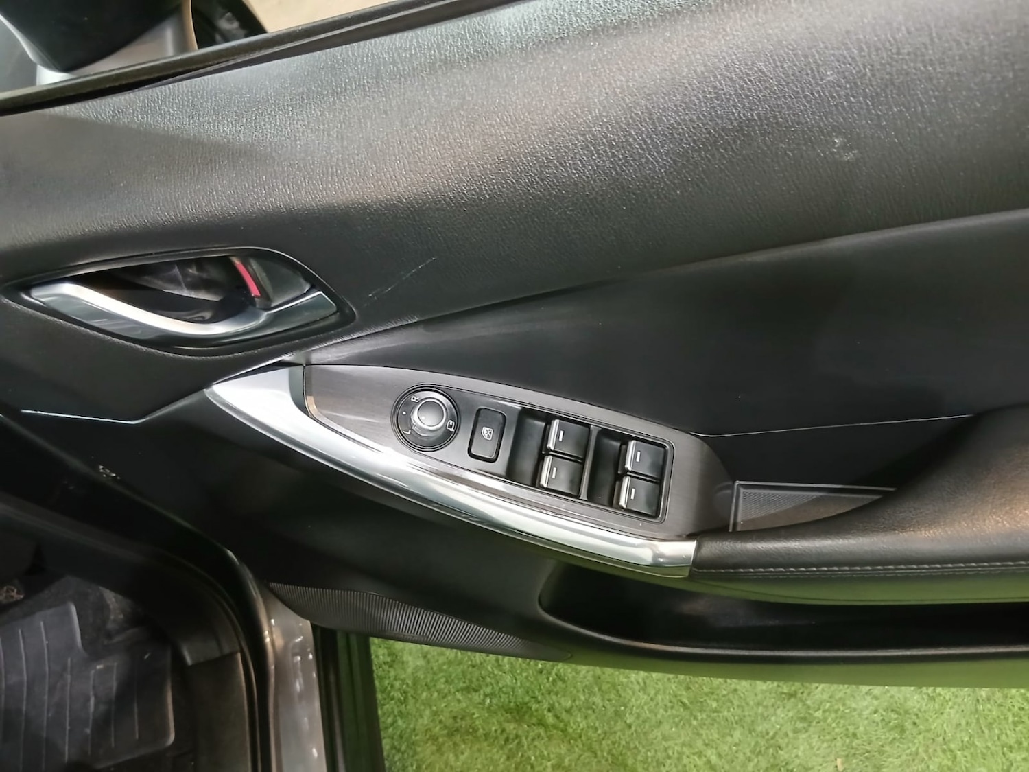 Used Mazda CX-5 2016 for sale - 77357396: Photo 18