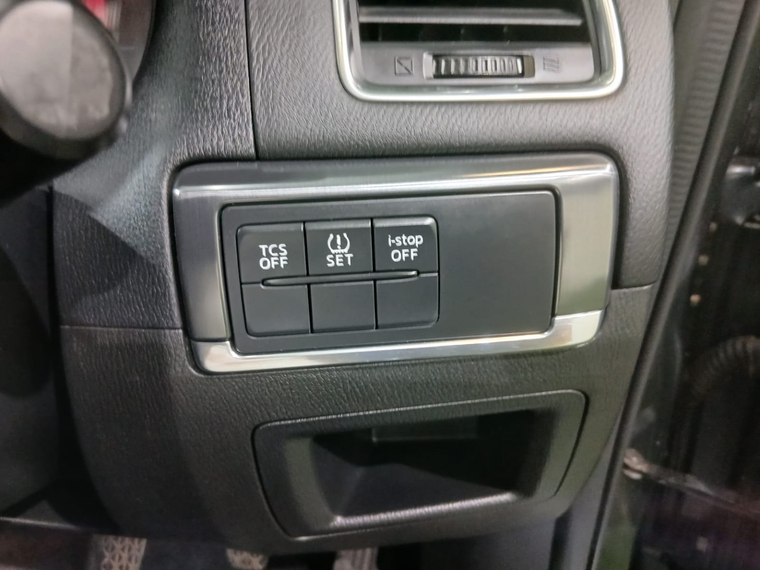 Used Mazda CX-5 2016 for sale - 77357396: Photo 19