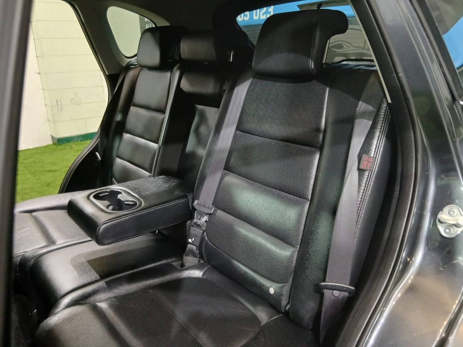 Used Mazda CX-5 2016 for sale - 77357396: Photo 20