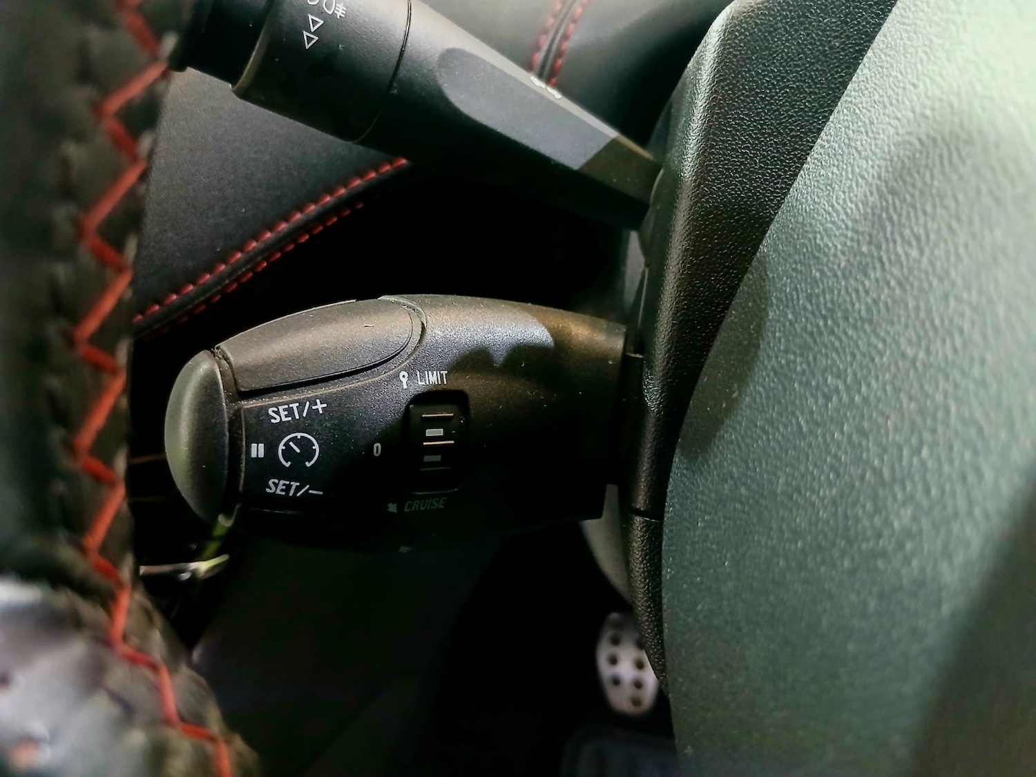 Used Peugeot 208 2014 for sale - 77844916: Photo 20