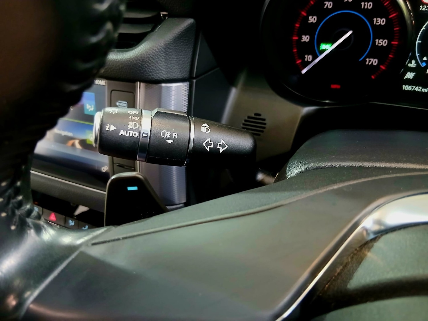 Used Jaguar XF 2016 for sale - 77528311: Photo 18