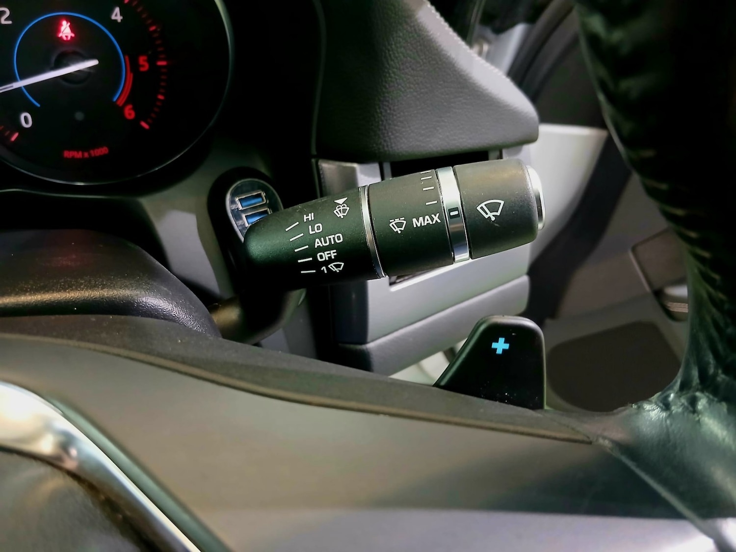 Used Jaguar XF 2016 for sale - 77528311: Photo 19