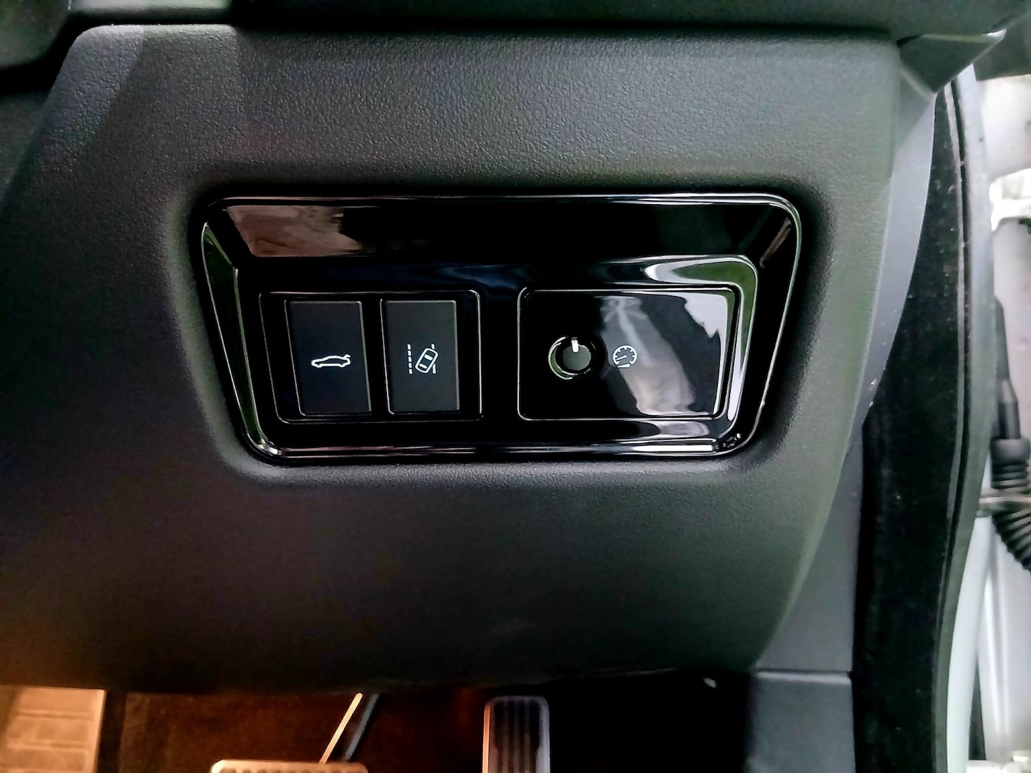 Used Jaguar XF 2016 for sale - 77528311: Photo 22