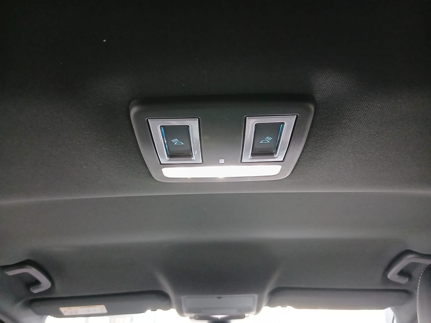 Used Jaguar XF 2016 for sale - 77528311: Photo 33