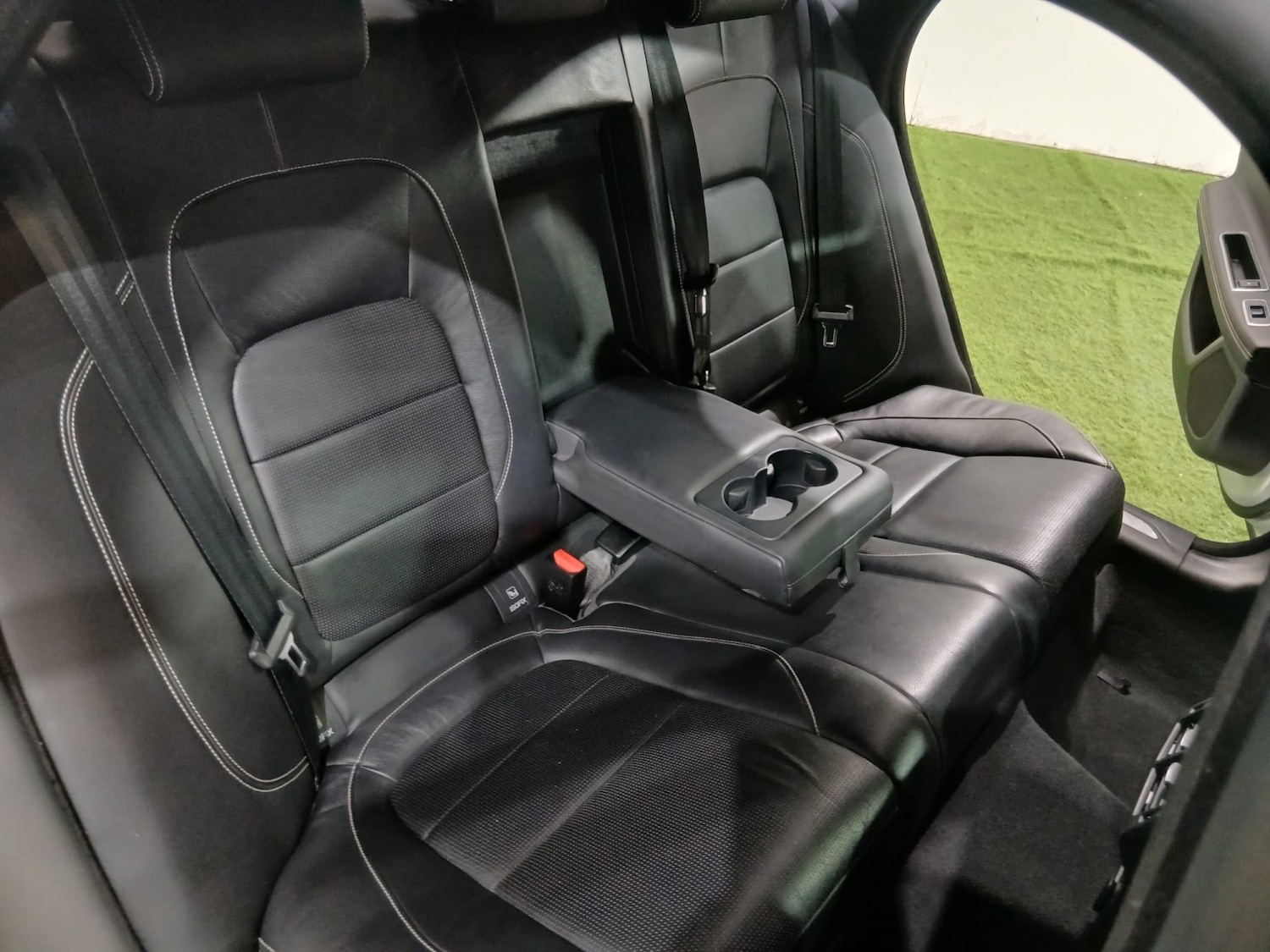 Used Jaguar XF 2016 for sale - 77528311: Photo 36