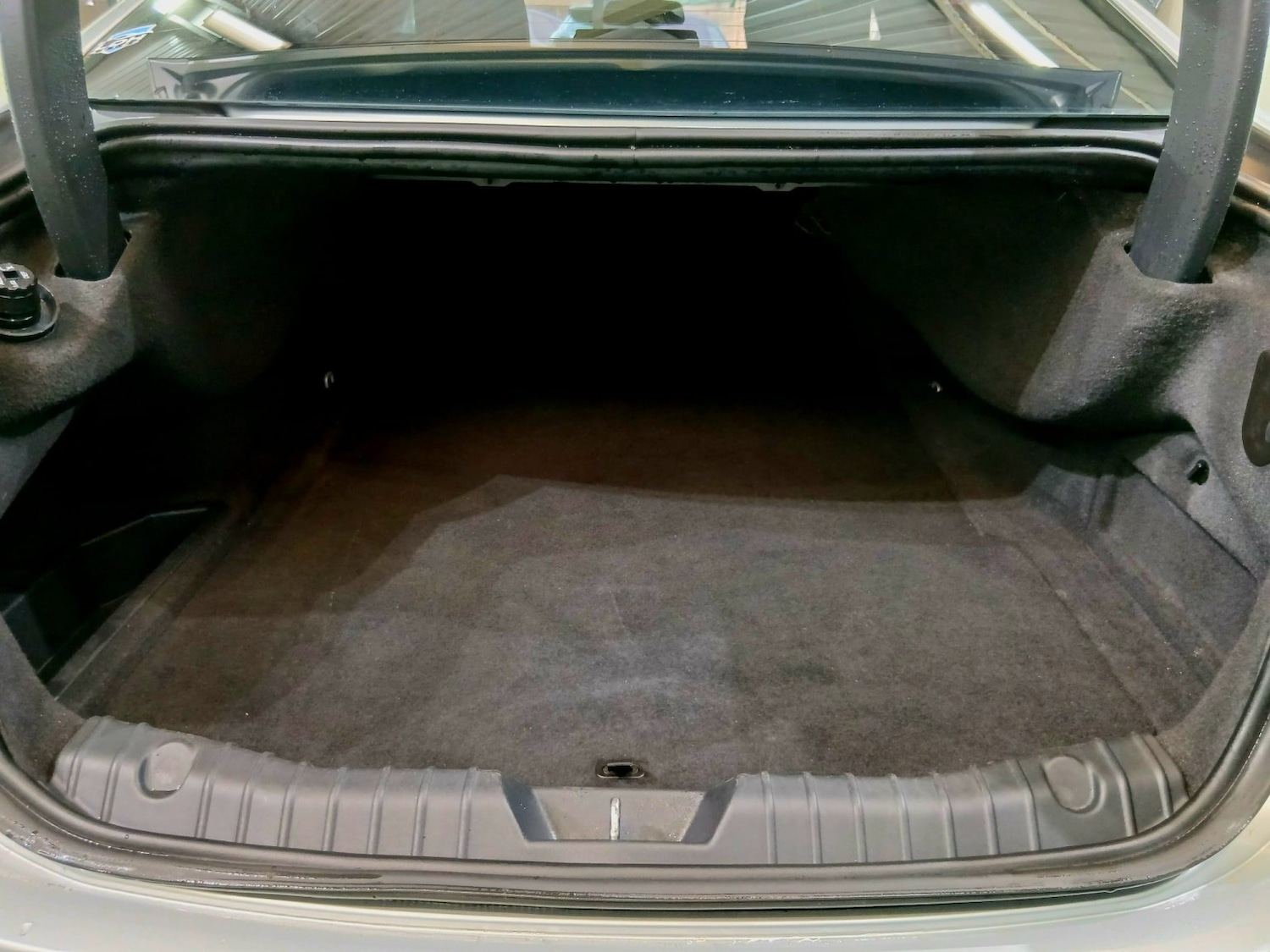 Used Jaguar XF 2016 for sale - 77528311: Photo 37