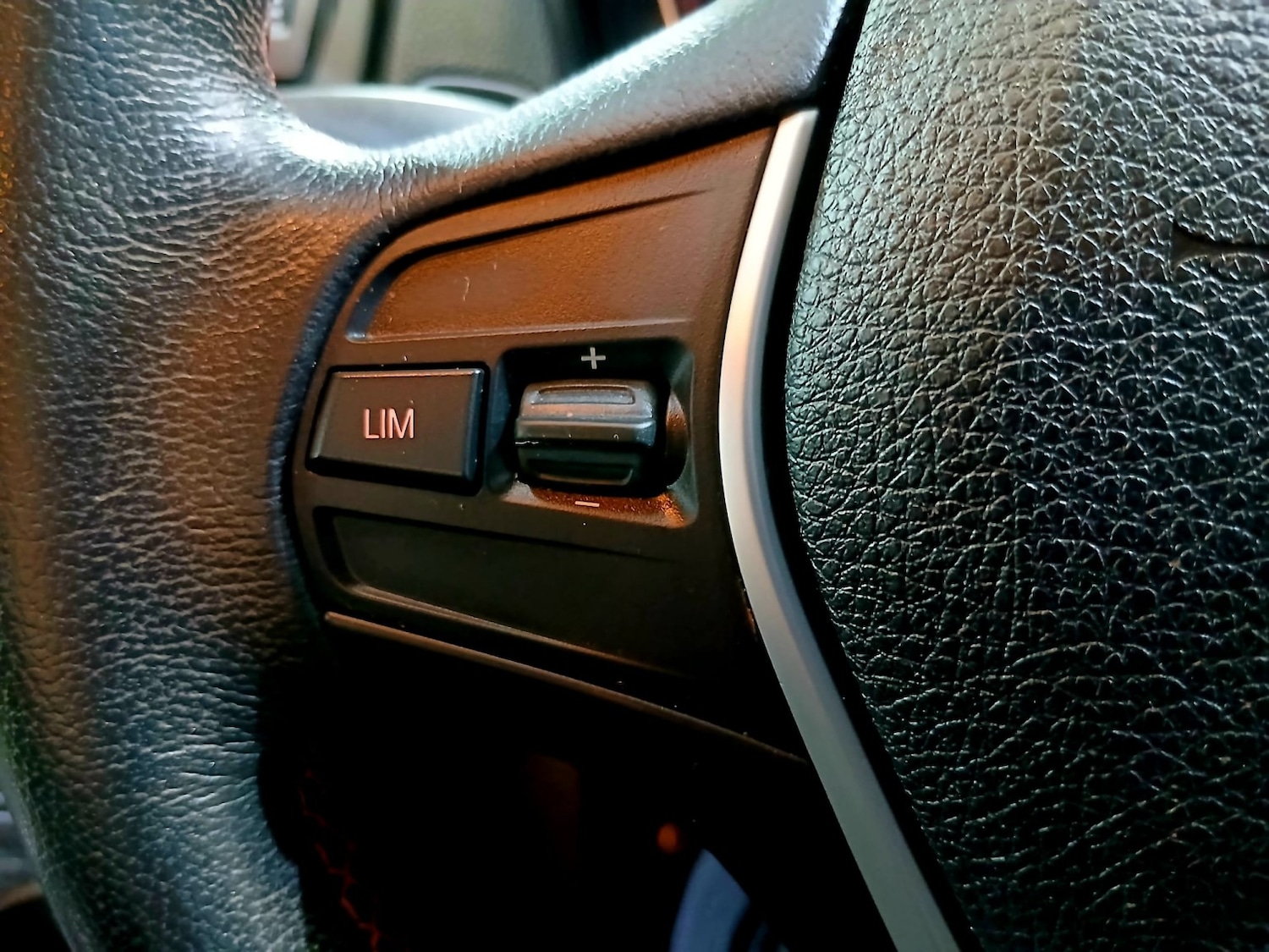 Used BMW 1 Series 2014 for sale - 77501487: Photo 13