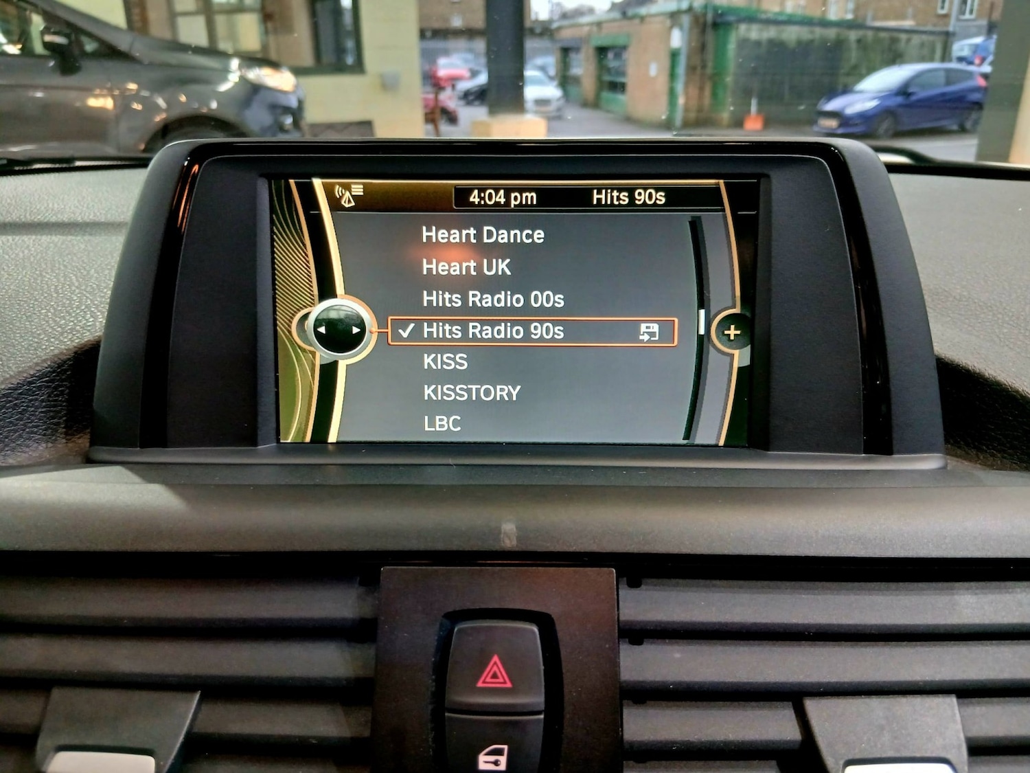 Used BMW 1 Series 2014 for sale - 77501487: Photo 14