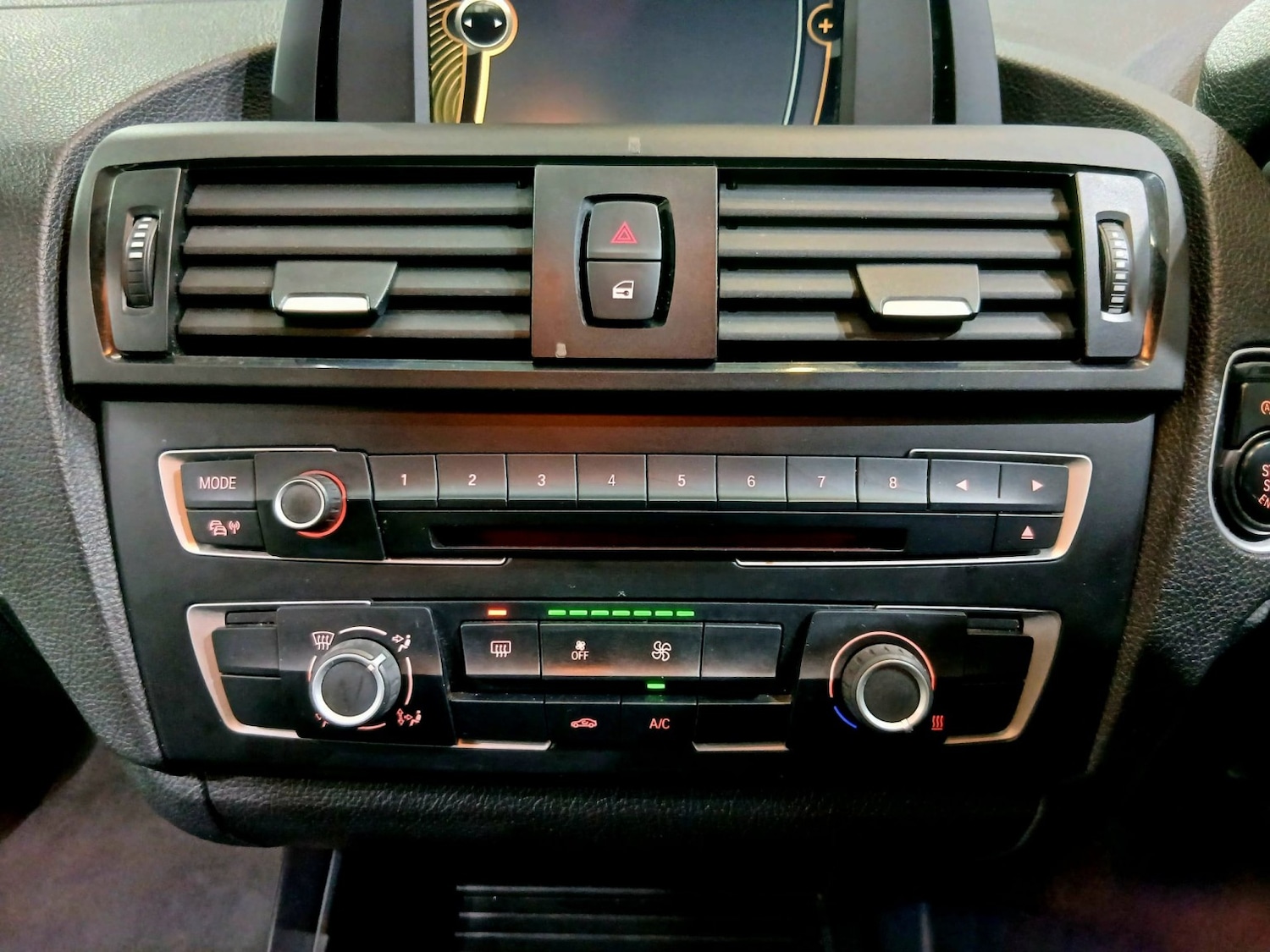 Used BMW 1 Series 2014 for sale - 77501487: Photo 15