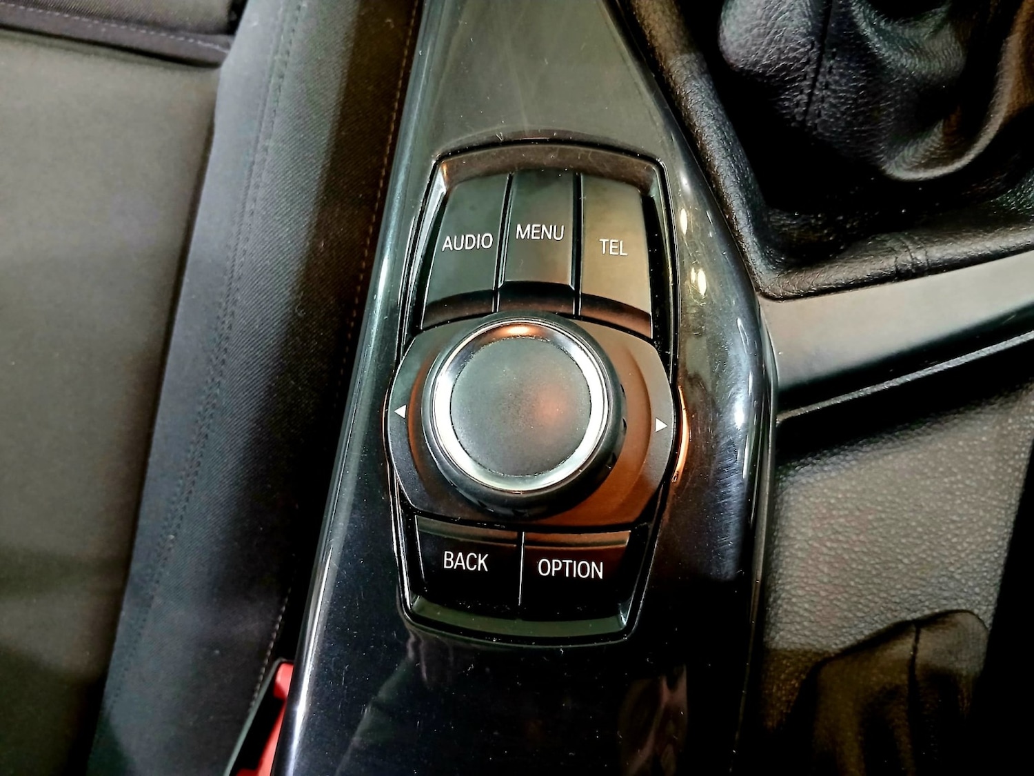 Used BMW 1 Series 2014 for sale - 77501487: Photo 16