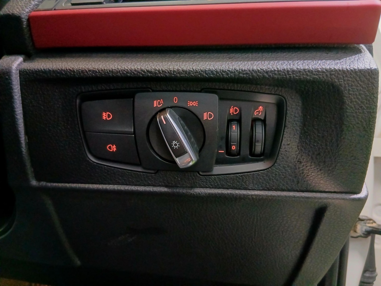 Used BMW 1 Series 2014 for sale - 77501487: Photo 18