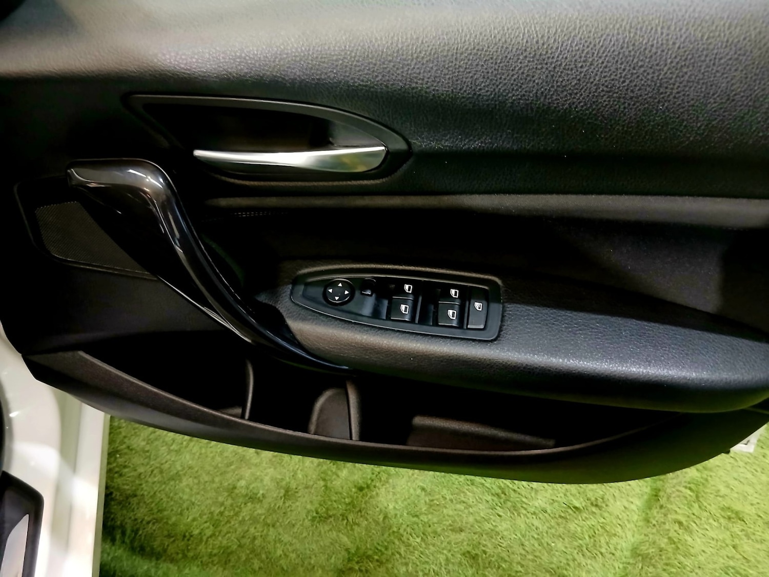 Used BMW 1 Series 2014 for sale - 77501487: Photo 19