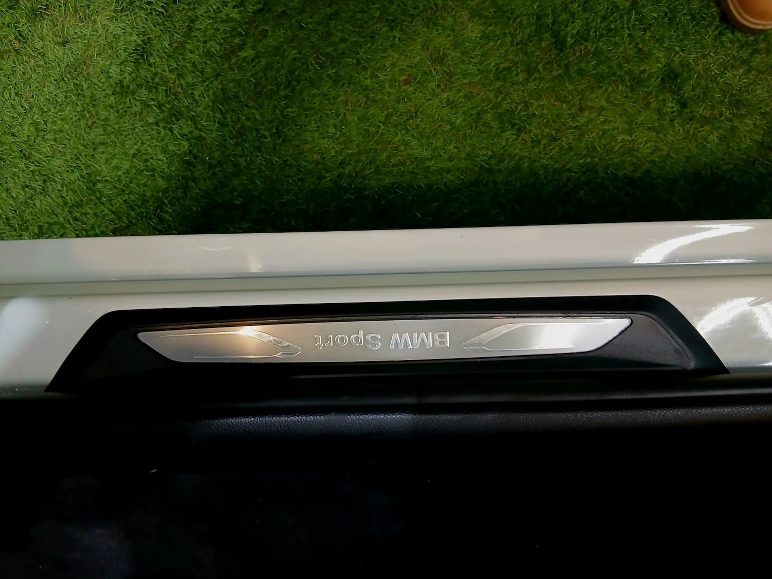 Used BMW 1 Series 2014 for sale - 77501487: Photo 7