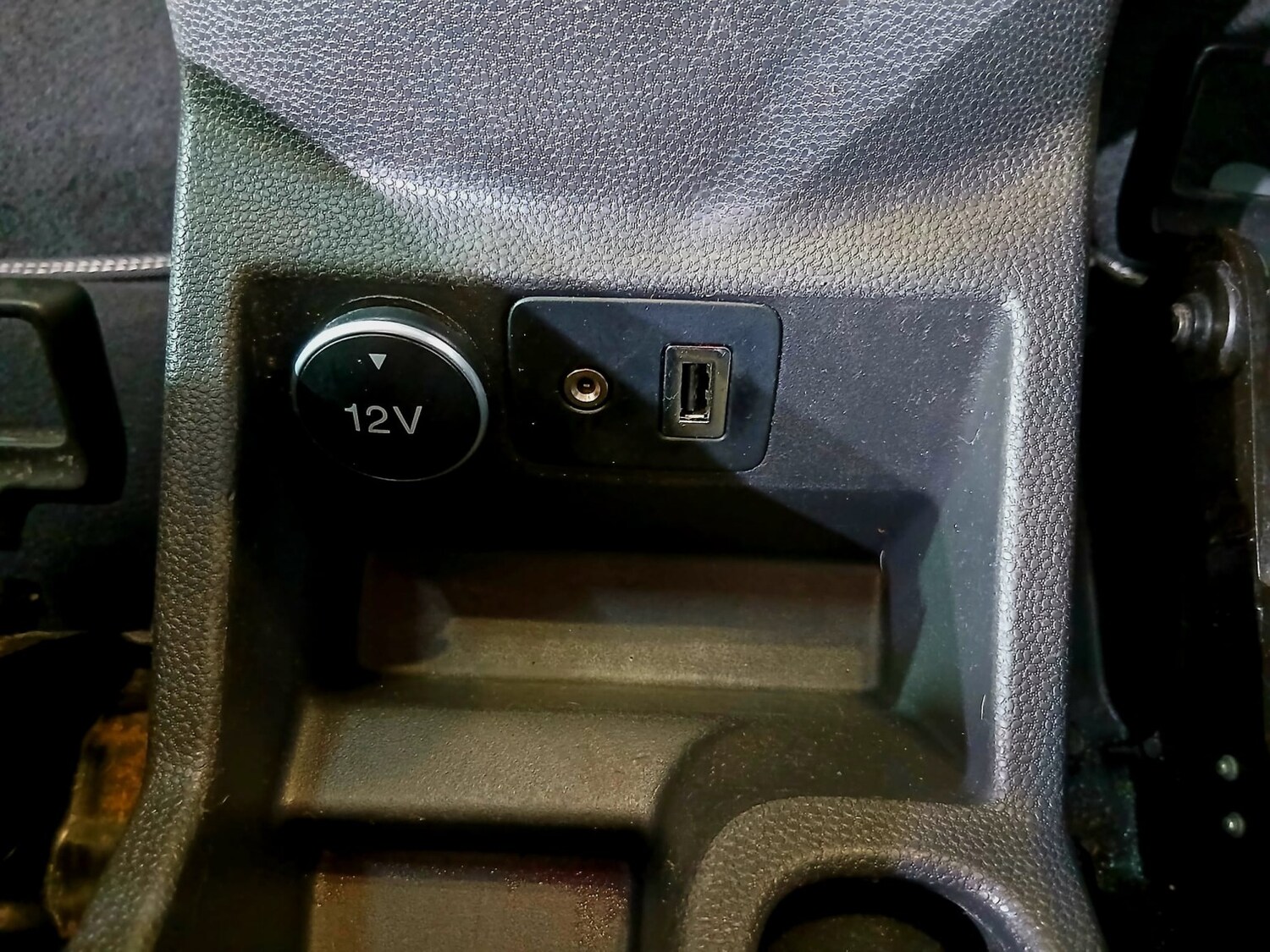 Used Ford Ecosport 2017 for sale - 77541691: Photo 23