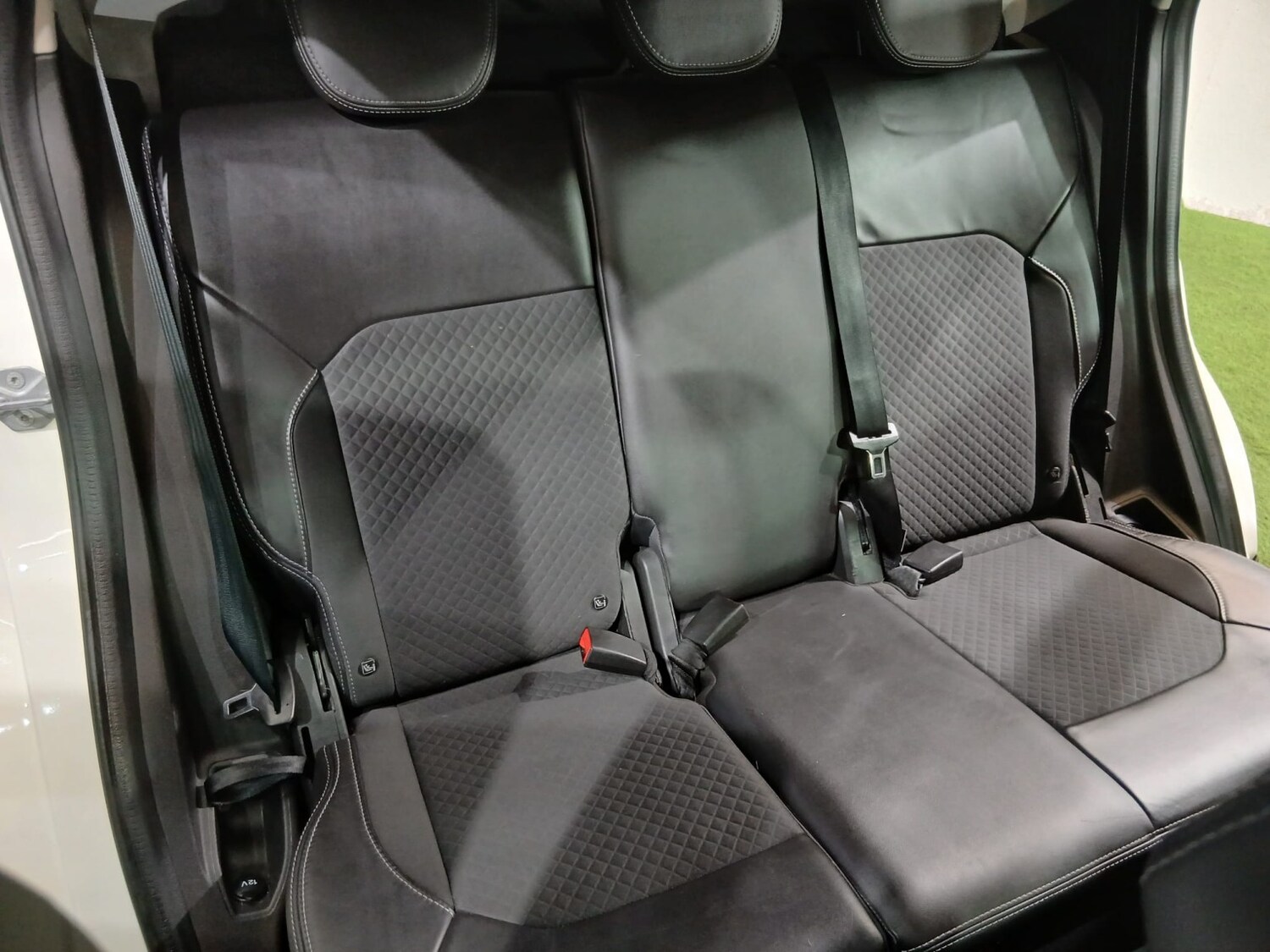 Used Ford Ecosport 2017 for sale - 77541691: Photo 28