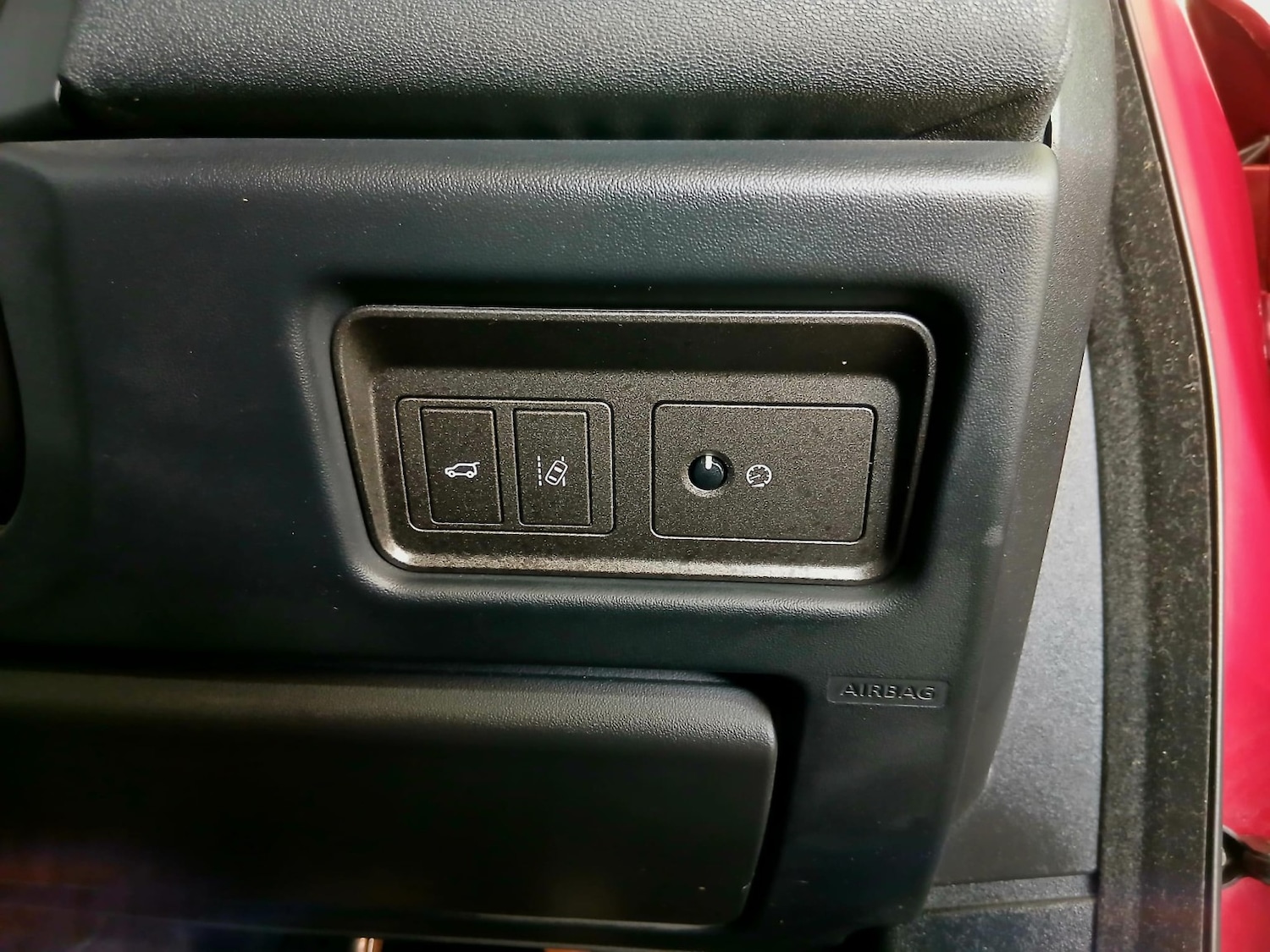 Used Land Rover Range Rover Evoque 2016 for sale - 78145845: Photo 19