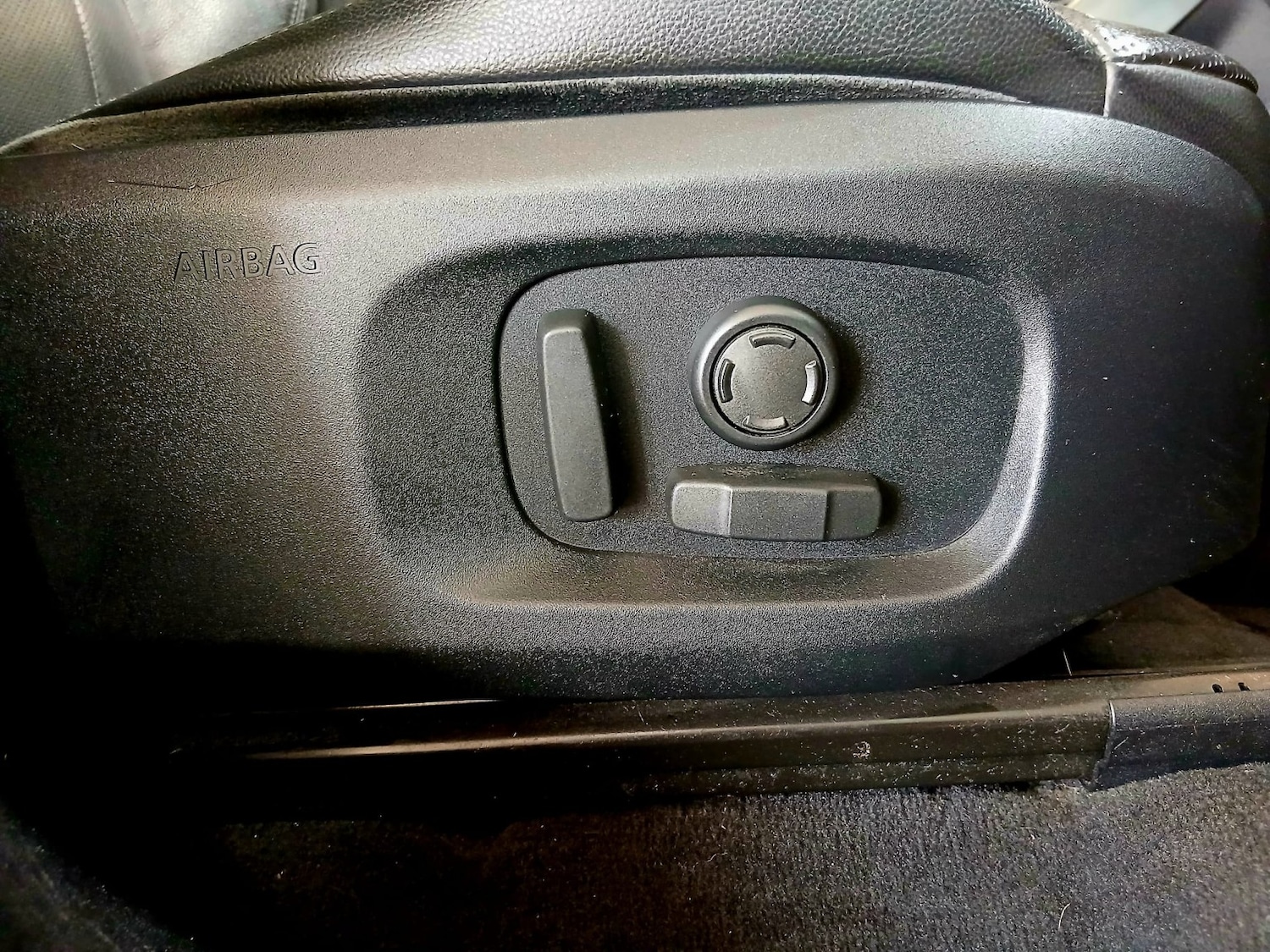 Used Land Rover Range Rover Evoque 2016 for sale - 78145845: Photo 20