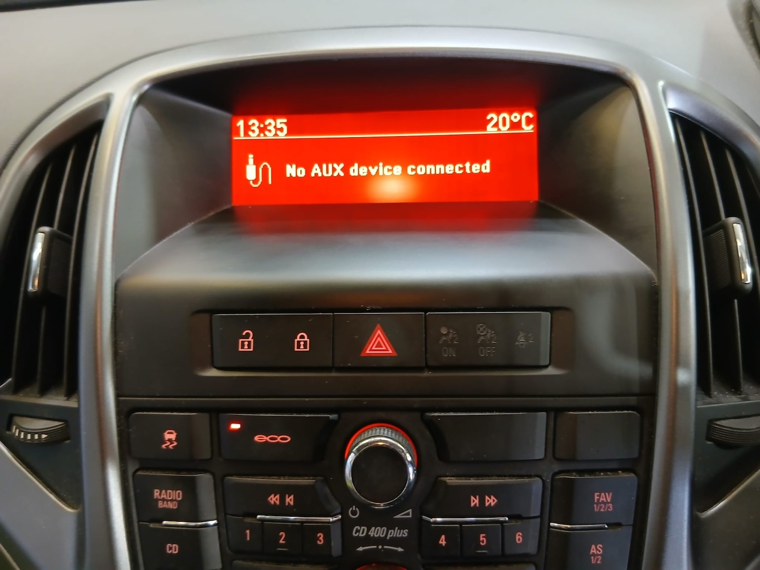 Used Vauxhall Astra GTC 2015 for sale - 78176146: Photo 10