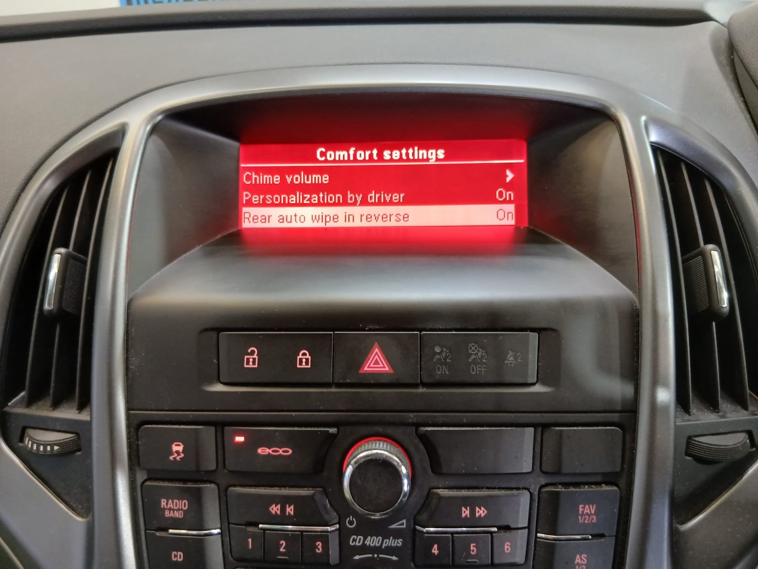 Used Vauxhall Astra GTC 2015 for sale - 78176146: Photo 15