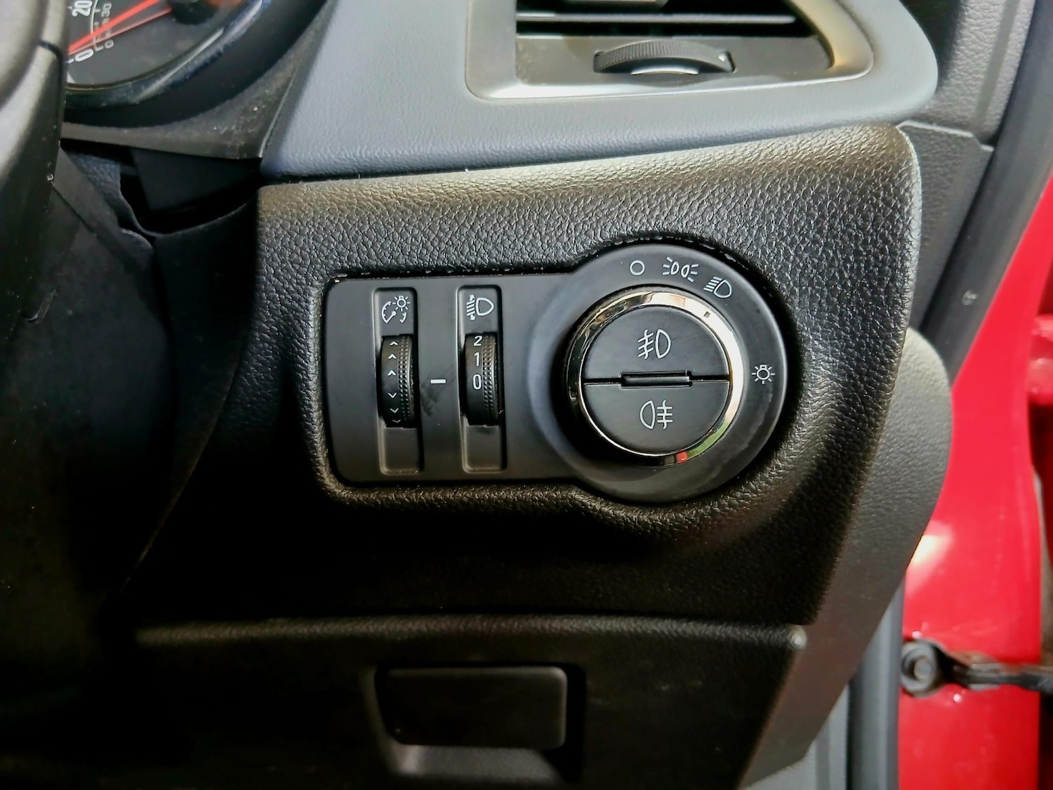 Used Vauxhall Astra GTC 2015 for sale - 78176146: Photo 20