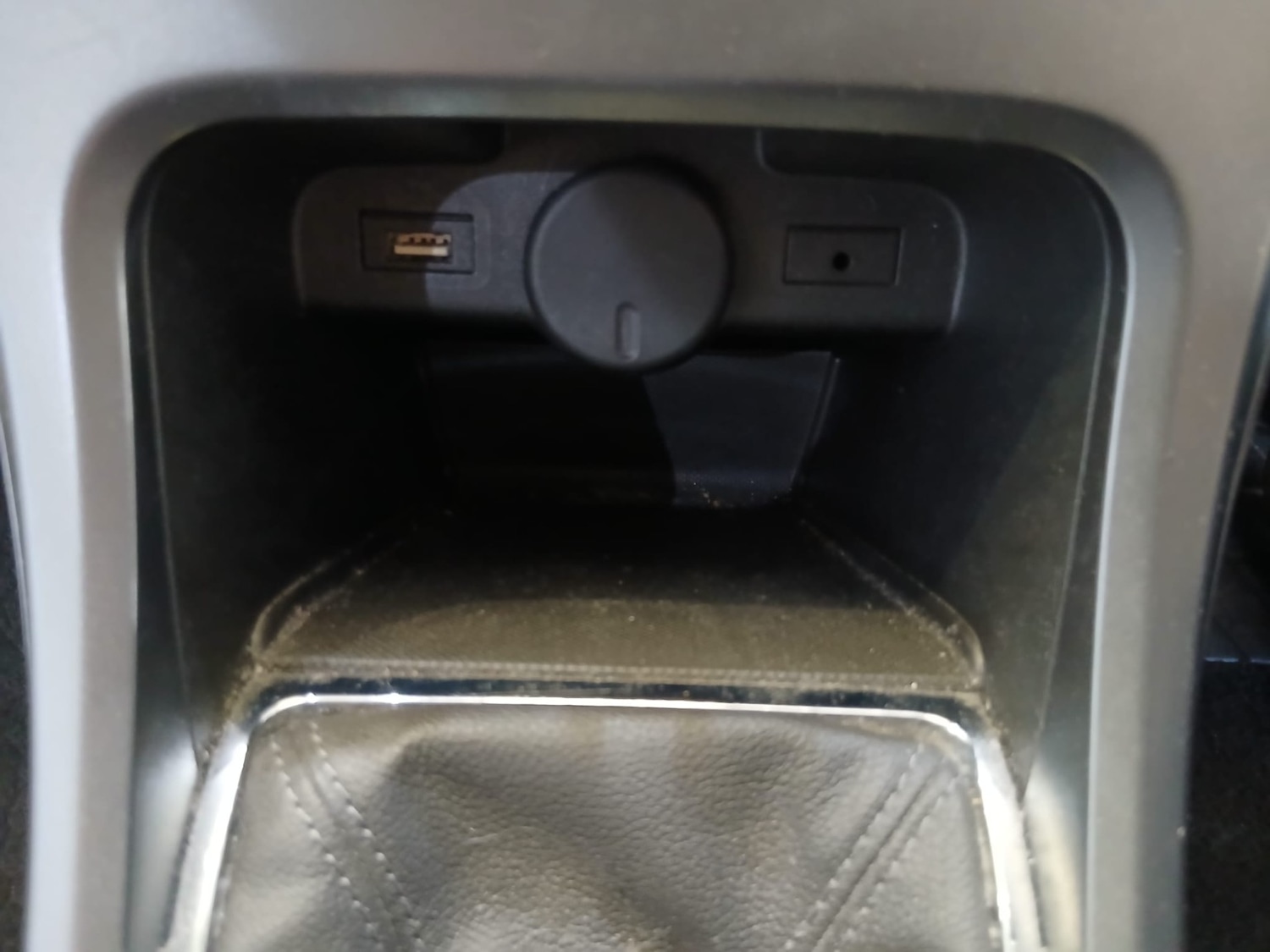 Used Vauxhall Astra GTC 2015 for sale - 78176146: Photo 23