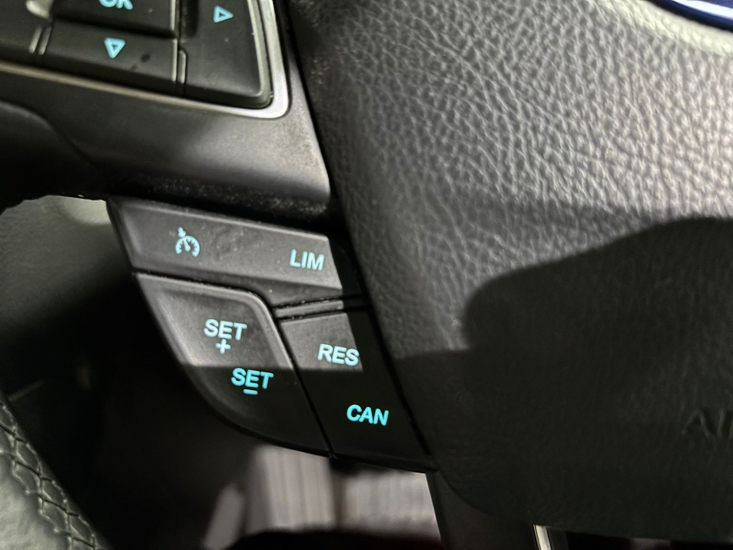 Used Ford Focus 2015 for sale - 77148227: Photo 15