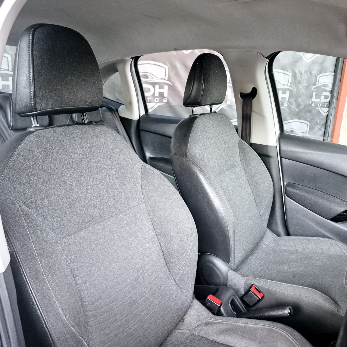 Used Citroen C3 2016 for sale - 76559985: Photo 12