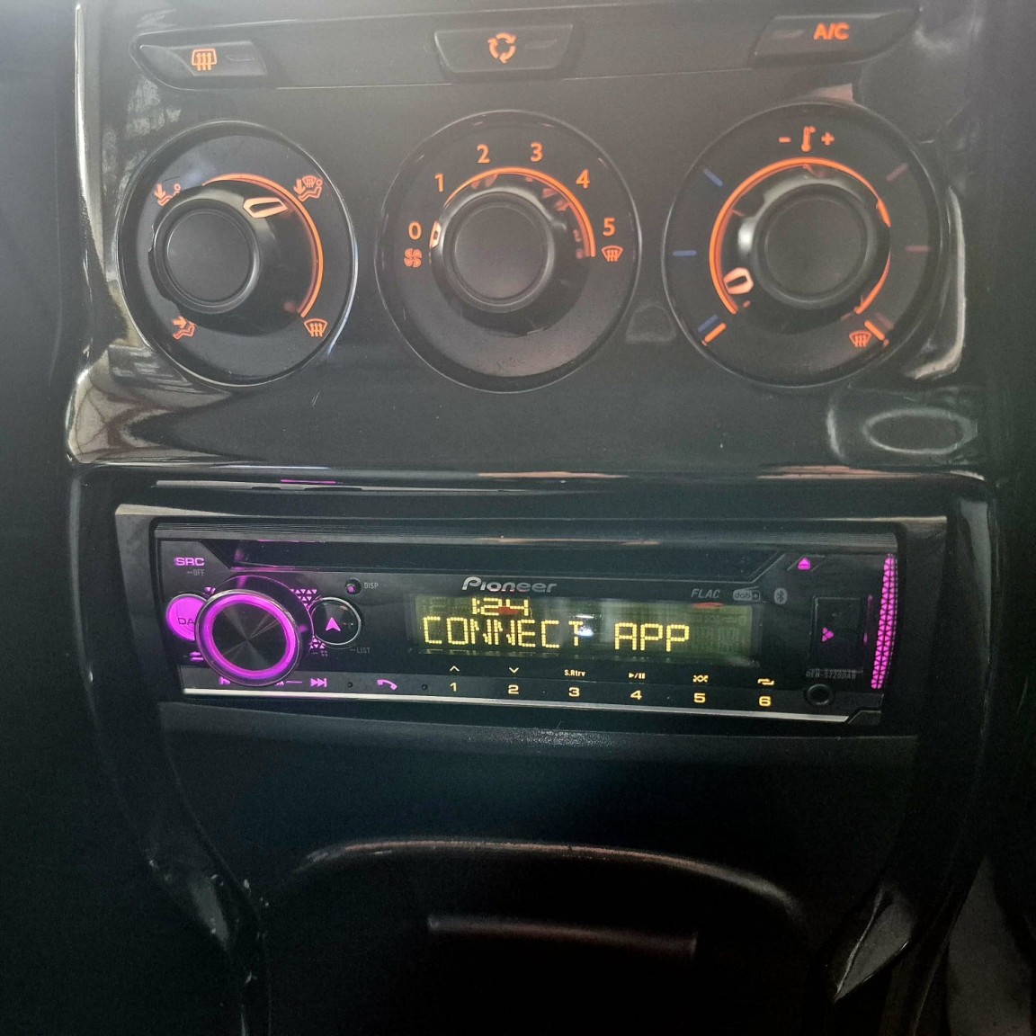 Used Citroen C3 2016 for sale - 76559985: Photo 15