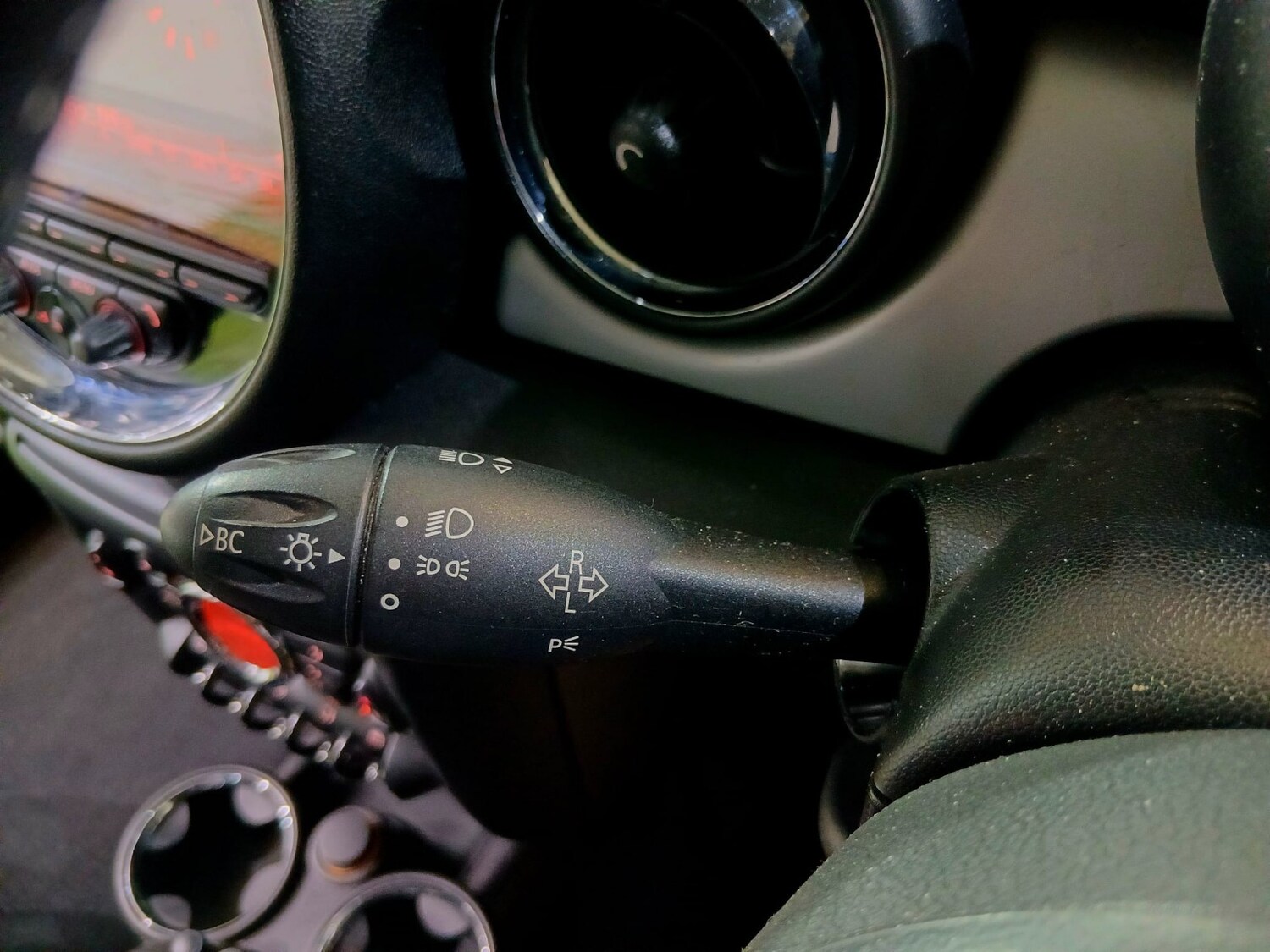 Used MINI Clubman 2011 for sale - 77844975: Photo 15