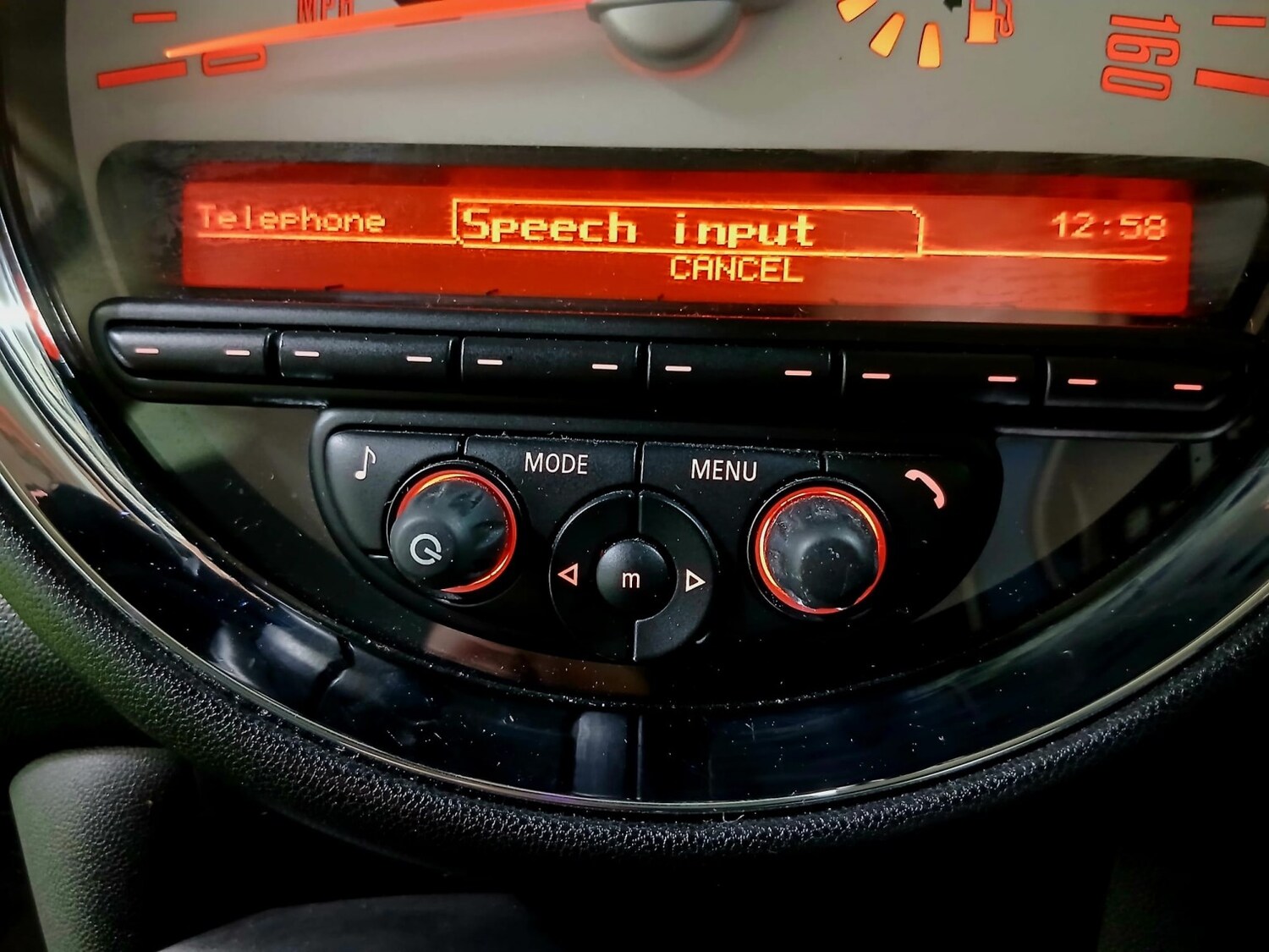 Used MINI Clubman 2011 for sale - 77844975: Photo 18