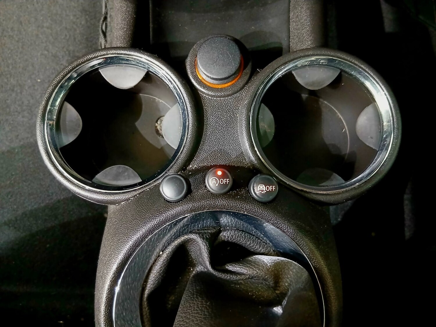 Used MINI Clubman 2011 for sale - 77844975: Photo 19