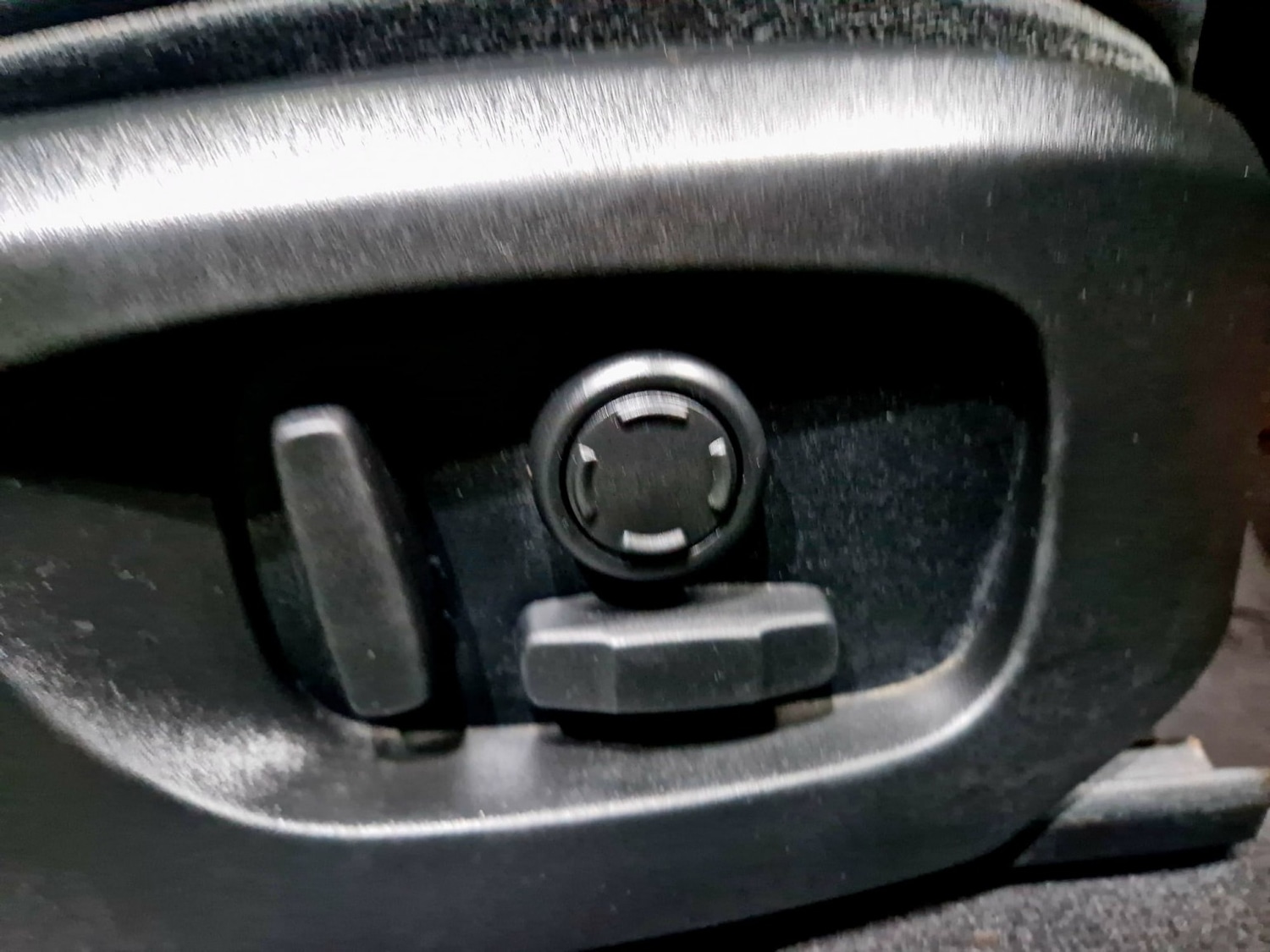 Used Land Rover Discovery Sport 2017 for sale - 77148205: Photo 18